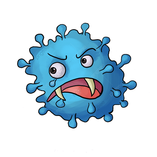 korona3 min.png