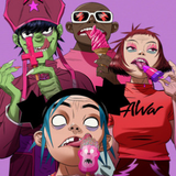 gorillaz.png