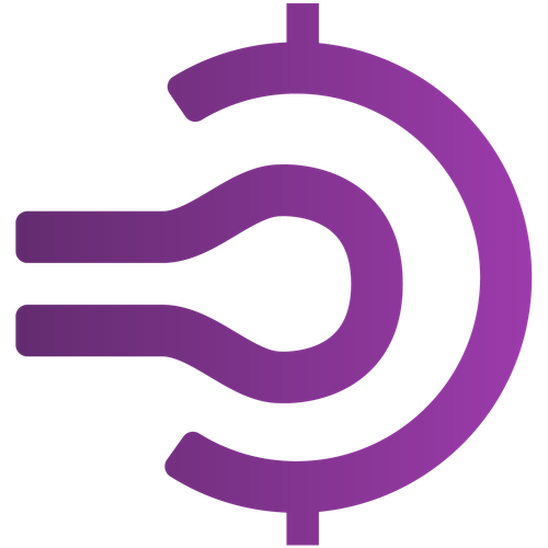 kryptomatic sygnet png Obszar roboczy 1.png
