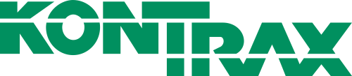Logo 500.png