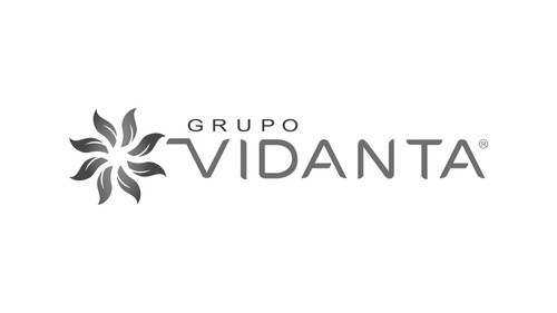 Credenciales Artillero.027.jpg