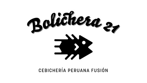 Credenciales Artillero.034.jpg