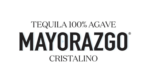 Credenciales Artillero.024.jpg