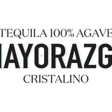 Credenciales Artillero.024