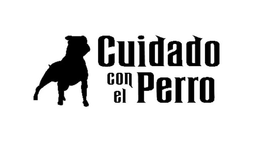 Credenciales Artillero.015