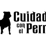 Credenciales Artillero.015