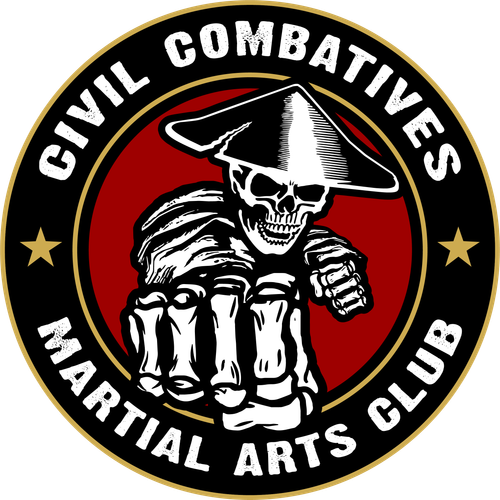 main logo transparan.png