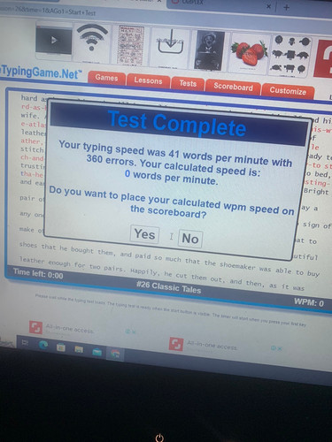 speed 2.jpg