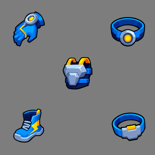 MidjourneyRef.png