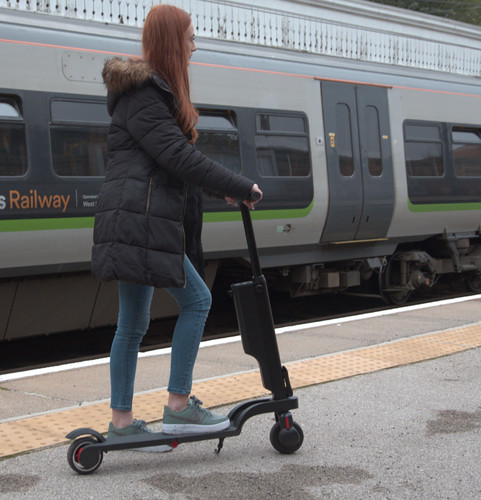 Electric Scooter UK.jpg