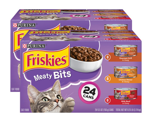 Pack 2.jpg