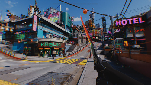 Cyberpunk 2077 (C) 2020 by CD Projekt RED 25 01 2023 17 02 29.jpg