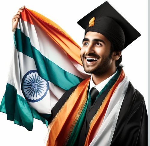 Captain Rogers realistic photo portrait of a college student wa ed41758e e7ac 4d22 a094 1e243af784ab.png