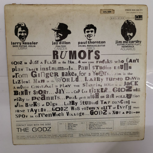 IMG 20230125 155053.jpg