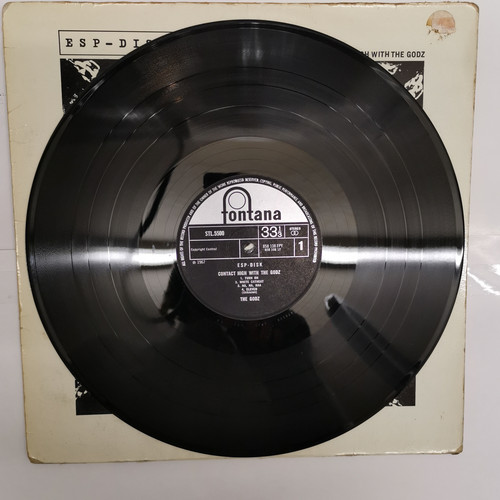 IMG 20230125 155045.jpg