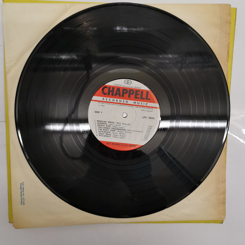 IMG 20230125 154857.jpg