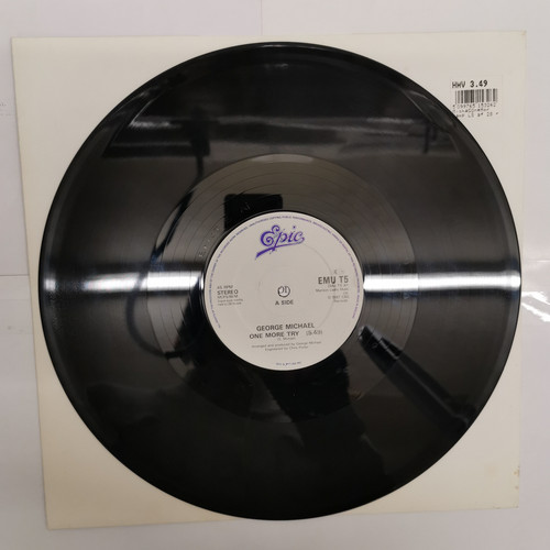 IMG 20230125 155227.jpg