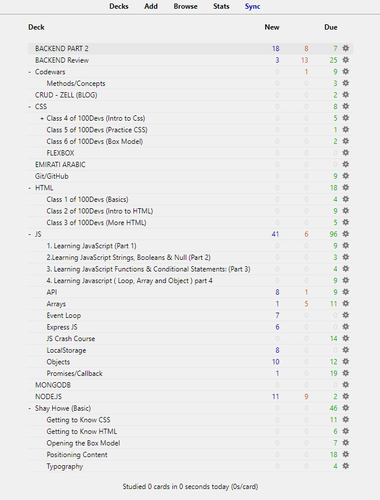 ANKI DECK.png