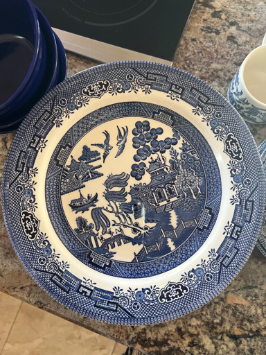 e82e0016c563.jpg