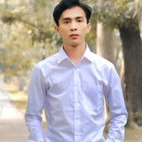 IMG 6768~4