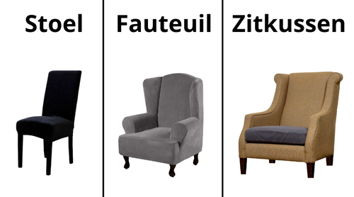 Stoel 1 (4).png