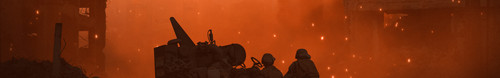 war and conflict landscape with soldiers (1).jpg