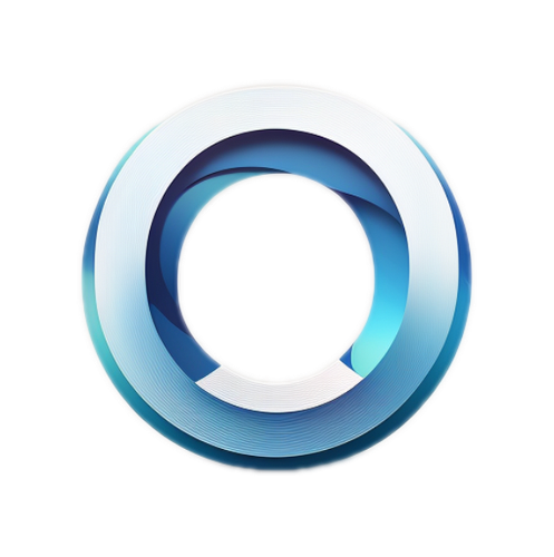 Logo Operaid.png