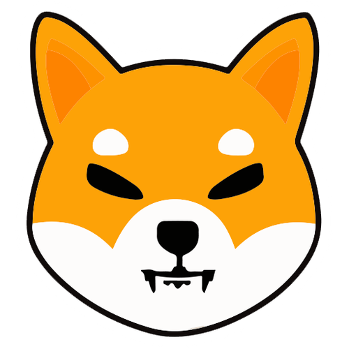 shibaswap.a24f9420.png