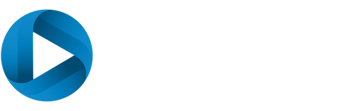 banner light.png