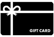 giftttttt.png