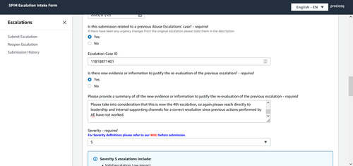 Screenshot 2023 01 25 at 08 13 32 Escalations.png