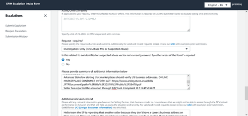 Screenshot 2023 01 25 at 08 13 48 Escalations.png