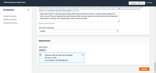 Screenshot 2023 01 25 at 08 13 54 Escalations.png