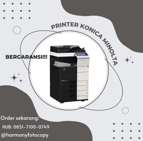 Harmoni foto copy.jpg