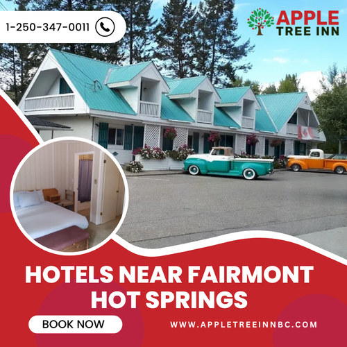 Book Best Hotels Near Fairmont Hot Springs.png