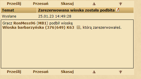 Screenshot 1.png