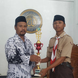 IMG 20230125 130619