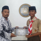 IMG 20230125 130924