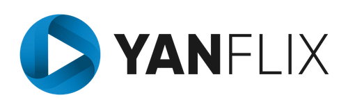 banner dark.png