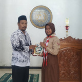 IMG 20230125 130650