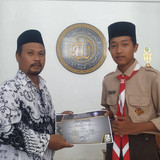 IMG 20230125 130907