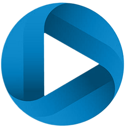 favicon.png