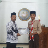 IMG 20230125 130709