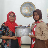 IMG 20230125 130845