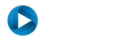 banner light.png