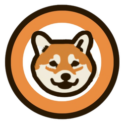 rsz whatsapp image 2023 01 21 at 011132 1 removebg preview.png