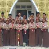 IMG 20230125 132005