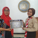 IMG 20230125 131055