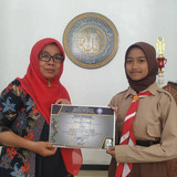 IMG 20230125 131146