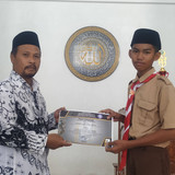 IMG 20230125 131217